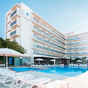 ** Hotel Azuline S'anfora & Fleming (adults Only) Spagna