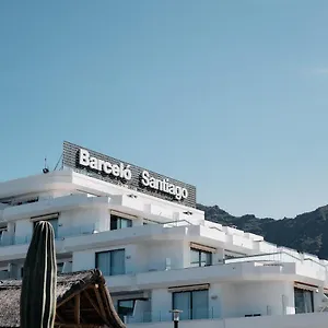 Barcelo Santiago - Adults Only Spain