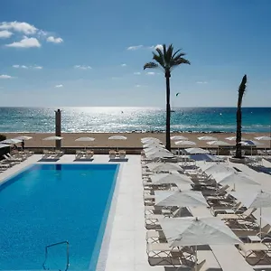 Thb El Cid - Adults Only Spain