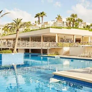 Zafiro Palace Alcudia Spain