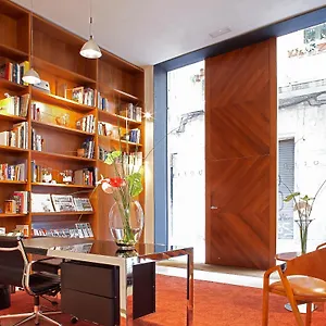 Mercer House Boria Bcn 4*, Barcelone Espagne