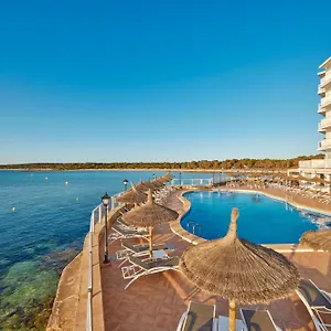 Universal Marqués 4*, Colonia de Sant Jordi Espagne
