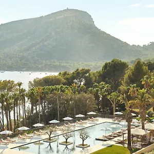 Four Seasons Mallorca At Formentor Spain