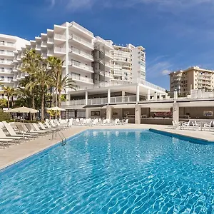Globales 4*, Palmanova Espagne