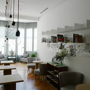 *** Bed & Breakfast Casa Mathilda Spagna