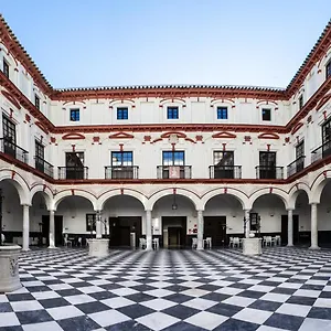 Boutique Convento , Cadix Espagne