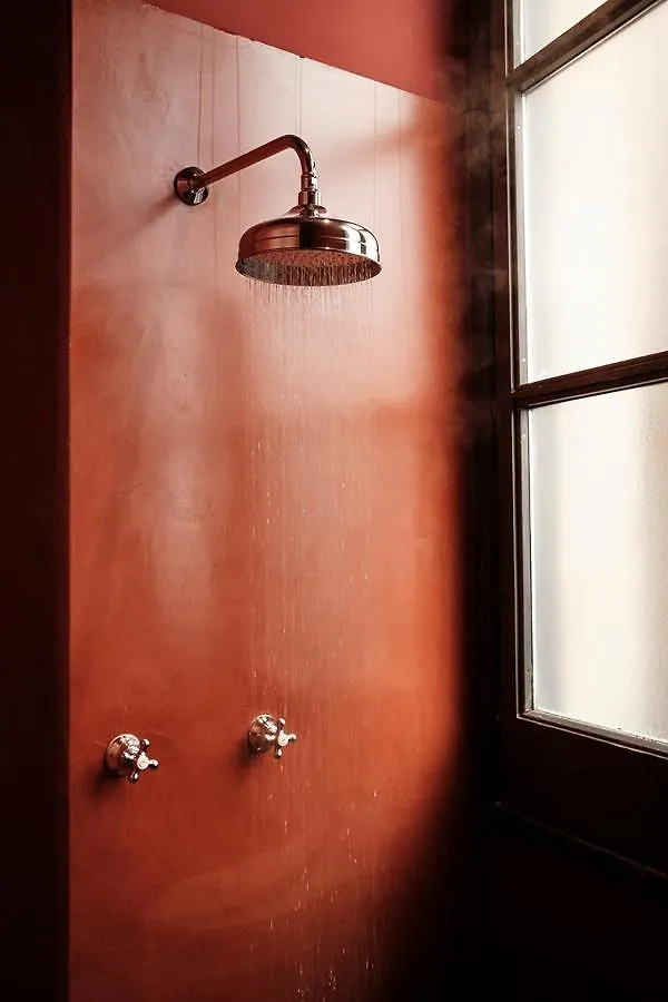 Hotel Chic&Basic Habana Hoose Barcellona