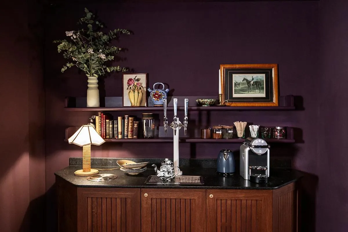 Hotel Chic&Basic Habana Hoose Barcellona 3*,  Spagna